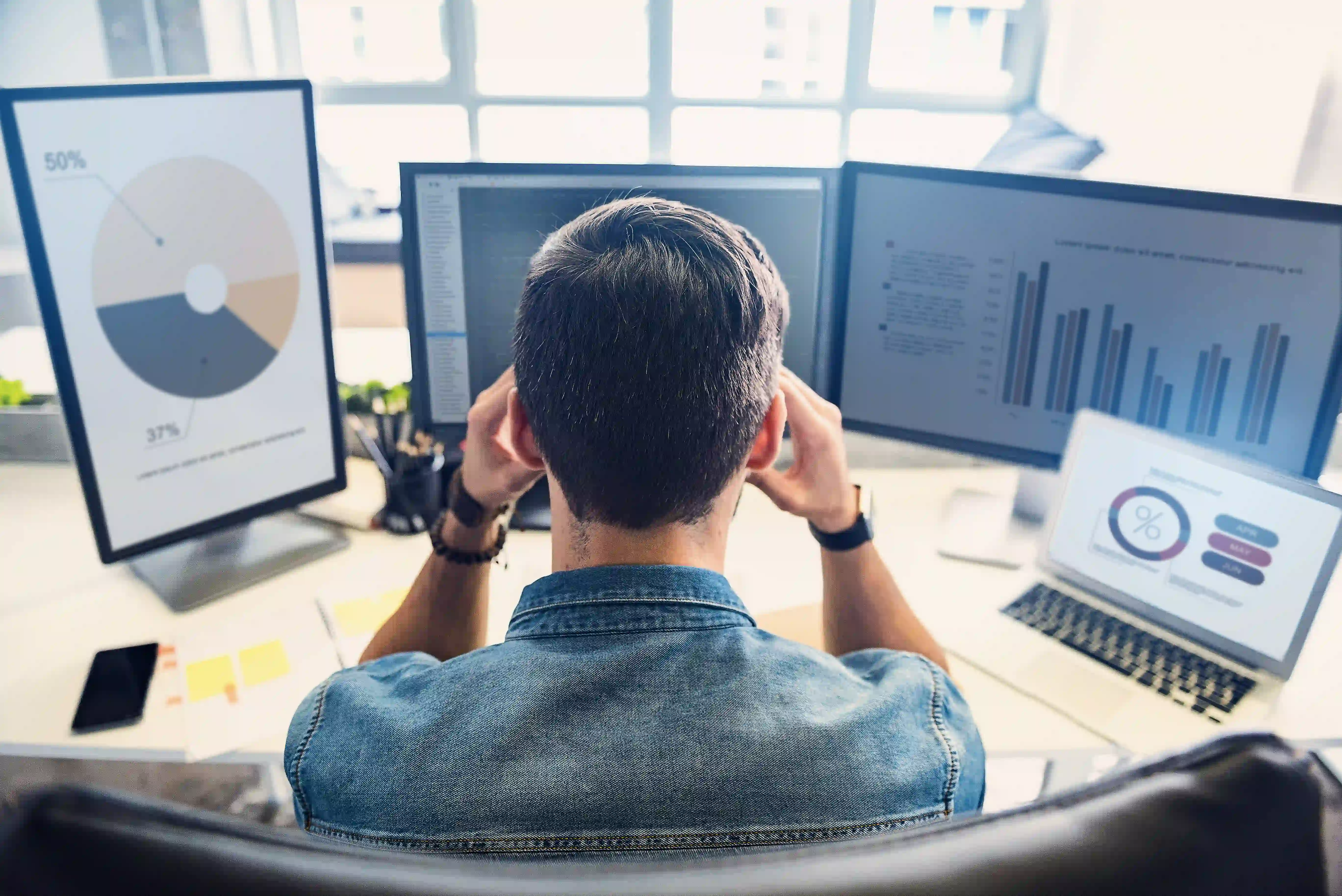 Servicios Editoriales